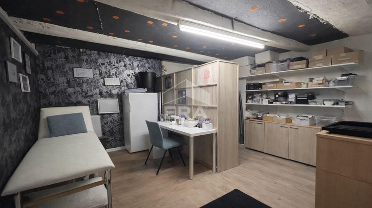 Ma-Cabane - Vente Maison ESTAGEL, 80 m²