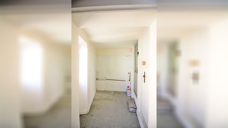 Ma-Cabane - Vente Maison ESTAGEL, 139 m²