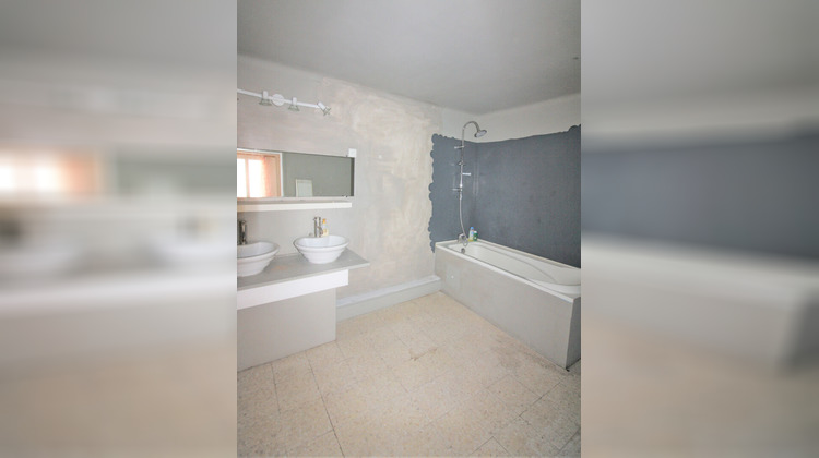 Ma-Cabane - Vente Maison ESTAGEL, 139 m²