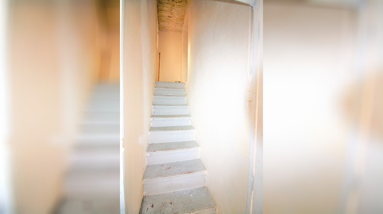 Ma-Cabane - Vente Maison ESTAGEL, 139 m²