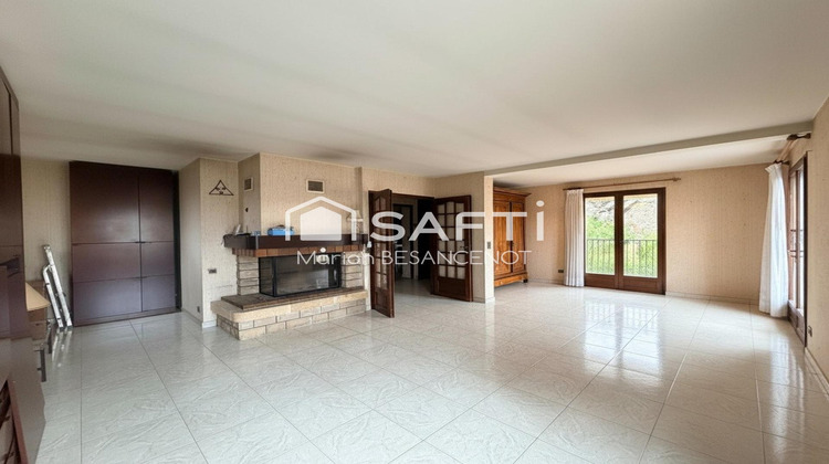 Ma-Cabane - Vente Maison Estagel, 155 m²