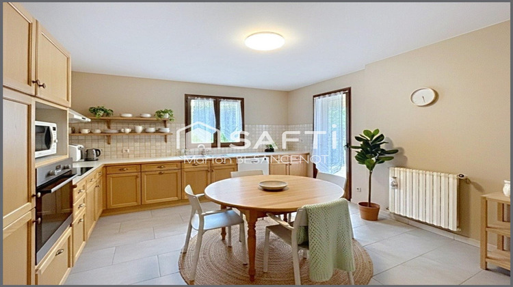 Ma-Cabane - Vente Maison Estagel, 155 m²