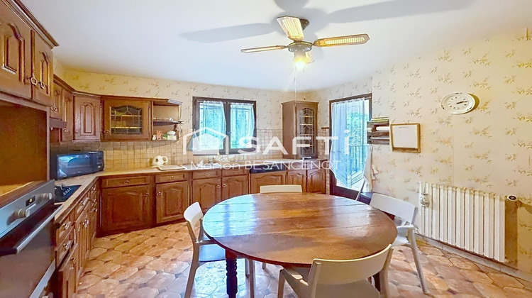 Ma-Cabane - Vente Maison Estagel, 155 m²