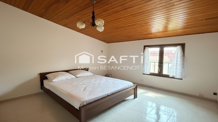 Ma-Cabane - Vente Maison Estagel, 155 m²