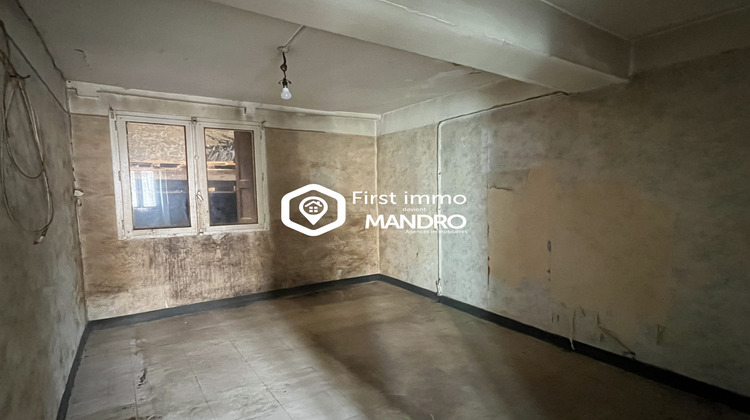 Ma-Cabane - Vente Maison Estagel, 70 m²