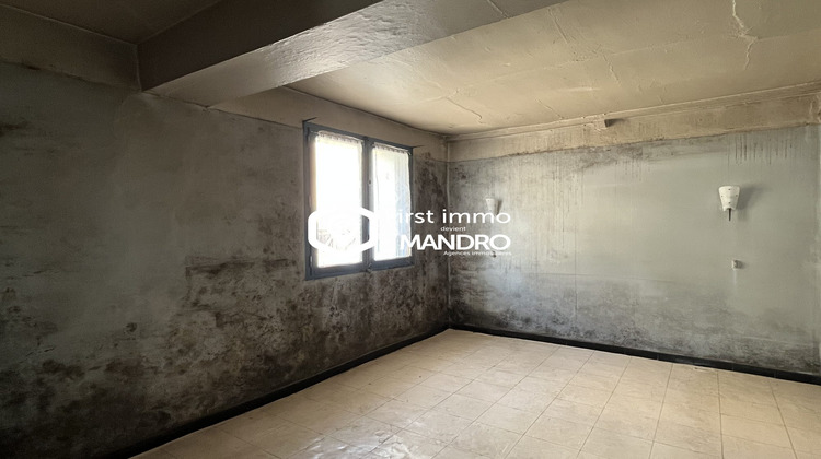 Ma-Cabane - Vente Maison Estagel, 70 m²