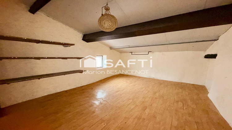 Ma-Cabane - Vente Maison Estagel, 250 m²