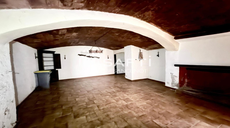 Ma-Cabane - Vente Maison Estagel, 250 m²