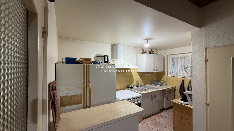 Ma-Cabane - Vente Maison Estagel, 70 m²