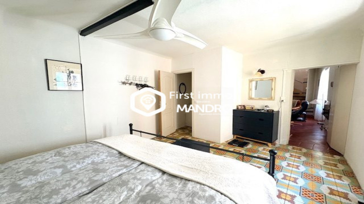 Ma-Cabane - Vente Maison Estagel, 107 m²