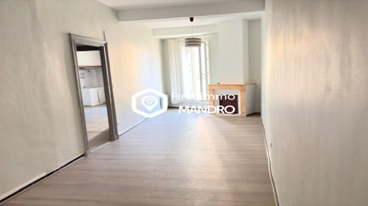 Ma-Cabane - Vente Maison Estagel, 113 m²