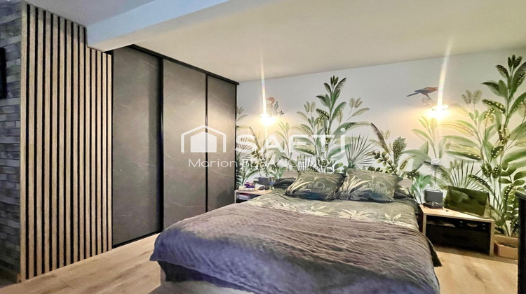 Ma-Cabane - Vente Maison Estagel, 83 m²