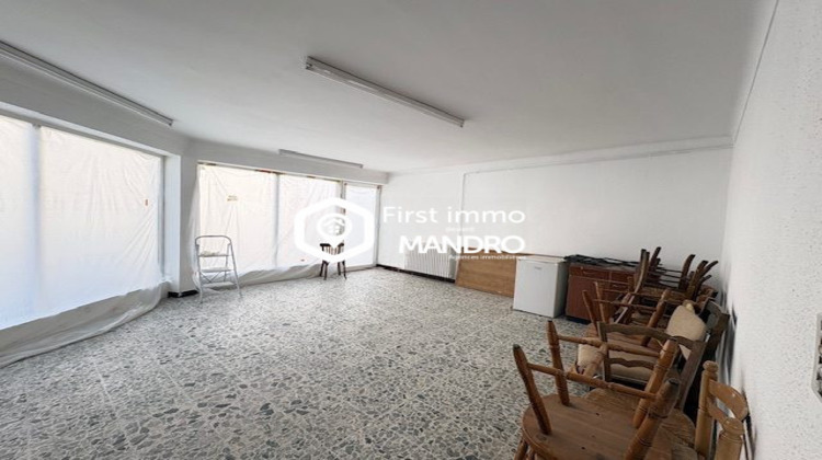 Ma-Cabane - Vente Maison Estagel, 140 m²