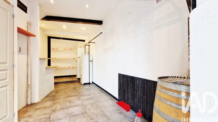 Ma-Cabane - Vente Maison Estagel, 90 m²