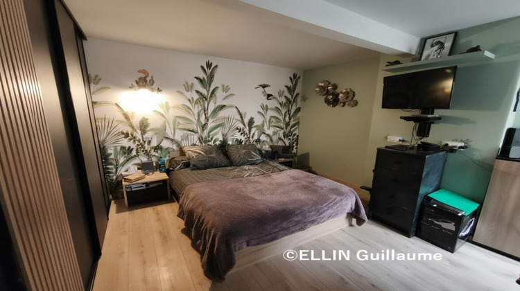 Ma-Cabane - Vente Maison ESTAGEL, 61 m²