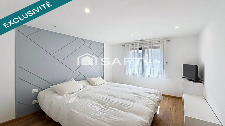 Ma-Cabane - Vente Maison Estagel, 95 m²