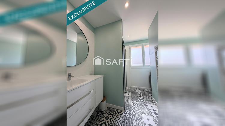 Ma-Cabane - Vente Maison Estagel, 95 m²
