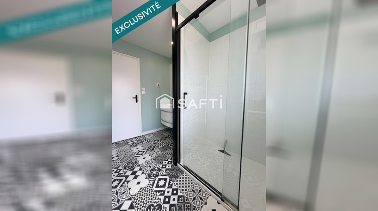 Ma-Cabane - Vente Maison Estagel, 95 m²