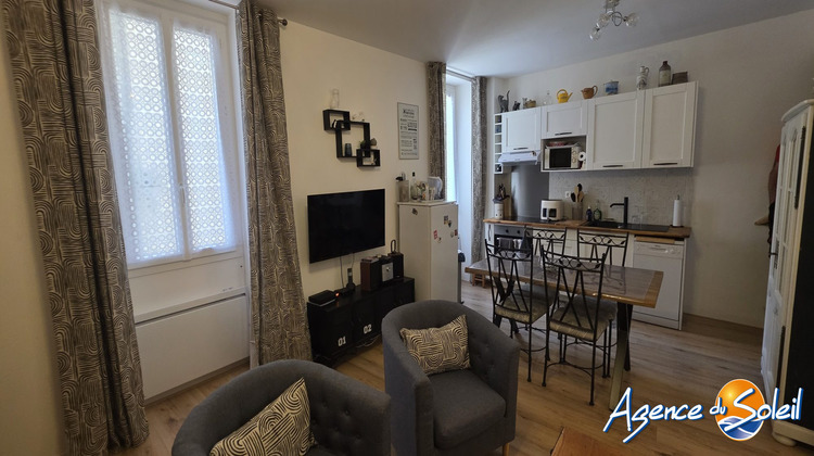 Ma-Cabane - Vente Maison Estagel, 78 m²
