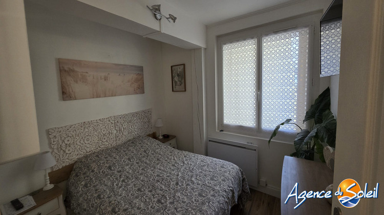 Ma-Cabane - Vente Maison Estagel, 78 m²