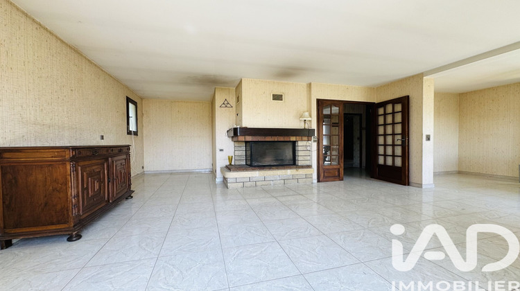 Ma-Cabane - Vente Maison Estagel, 150 m²