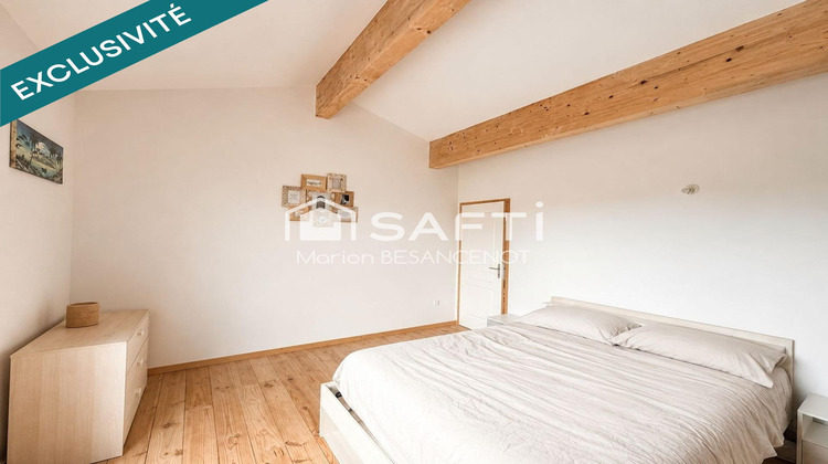 Ma-Cabane - Vente Maison Estagel, 110 m²