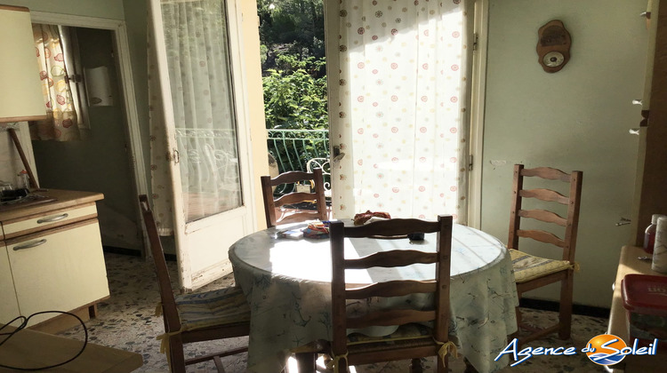 Ma-Cabane - Vente Maison Estagel, 136 m²
