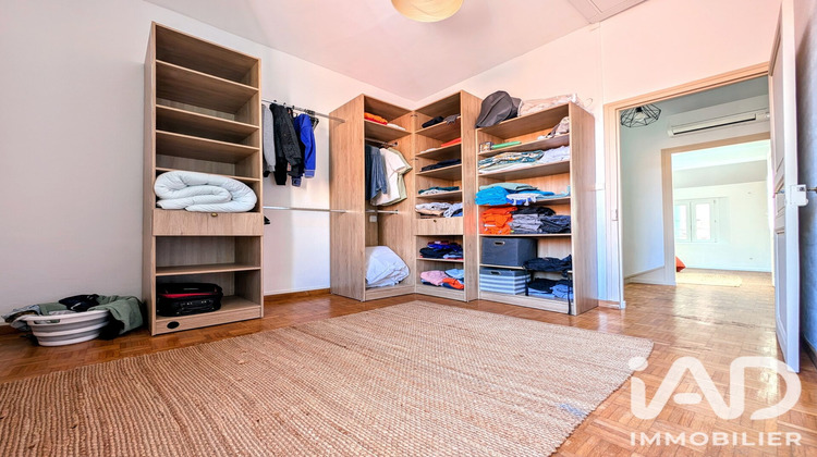 Ma-Cabane - Vente Maison Estagel, 121 m²