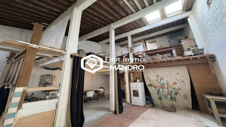 Ma-Cabane - Vente Maison Estagel, 150 m²