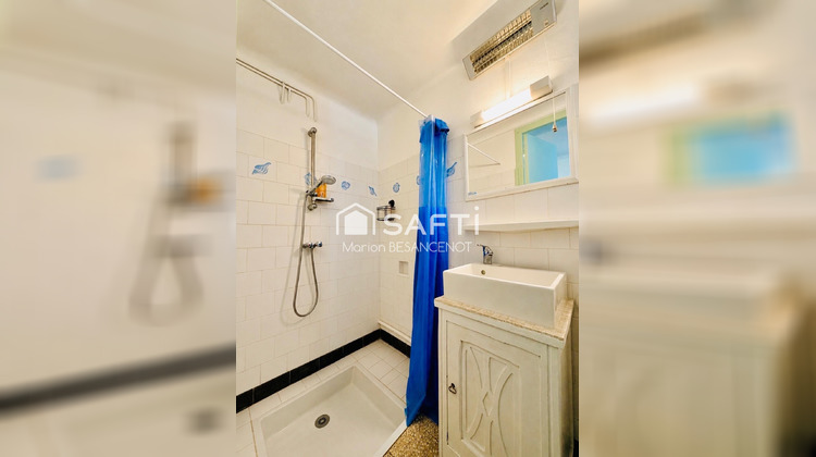 Ma-Cabane - Vente Maison Estagel, 54 m²