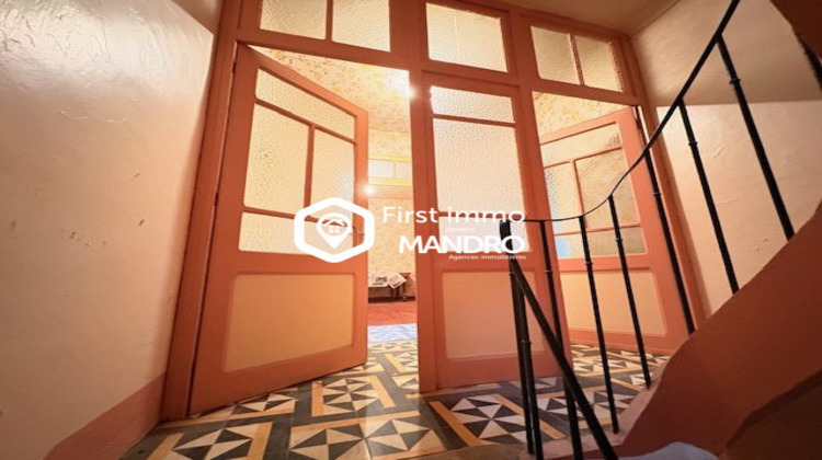 Ma-Cabane - Vente Maison Estagel, 78 m²