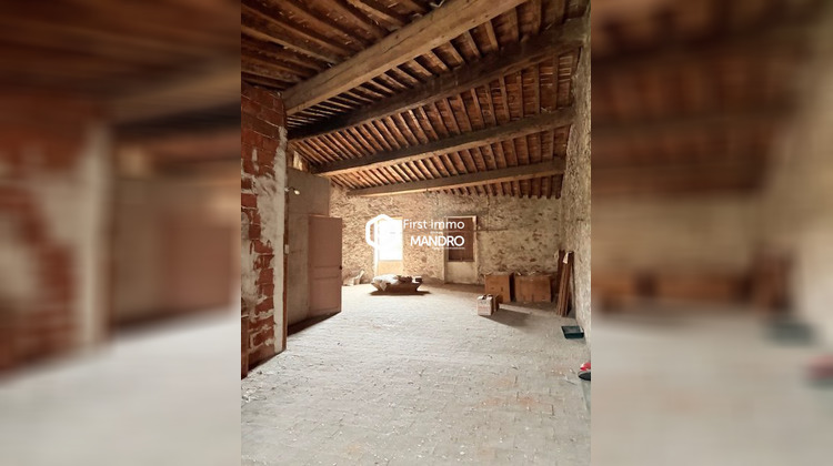 Ma-Cabane - Vente Maison Estagel, 78 m²