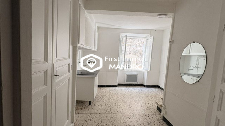 Ma-Cabane - Vente Maison Estagel, 57 m²