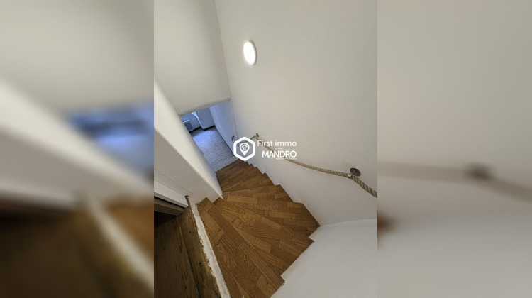 Ma-Cabane - Vente Maison Estagel, 57 m²