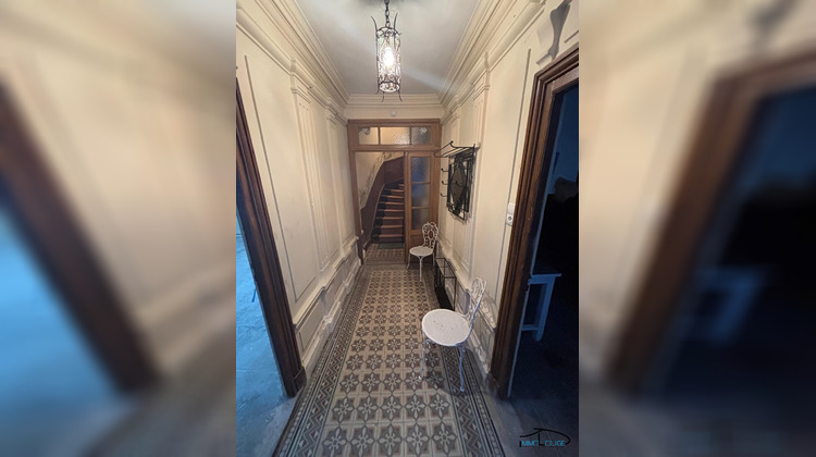 Ma-Cabane - Vente Maison Estaing, 180 m²