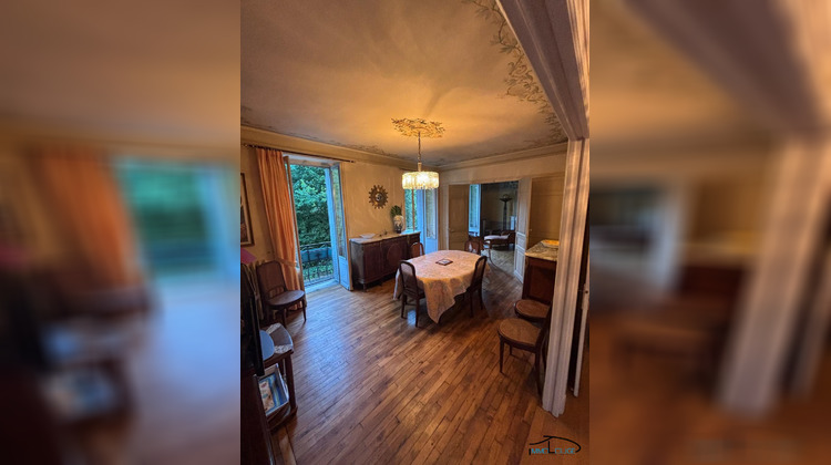 Ma-Cabane - Vente Maison Estaing, 180 m²