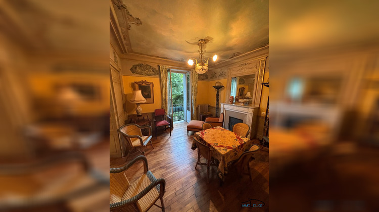 Ma-Cabane - Vente Maison Estaing, 180 m²