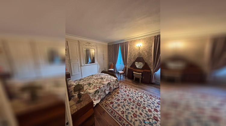 Ma-Cabane - Vente Maison Estaing, 180 m²