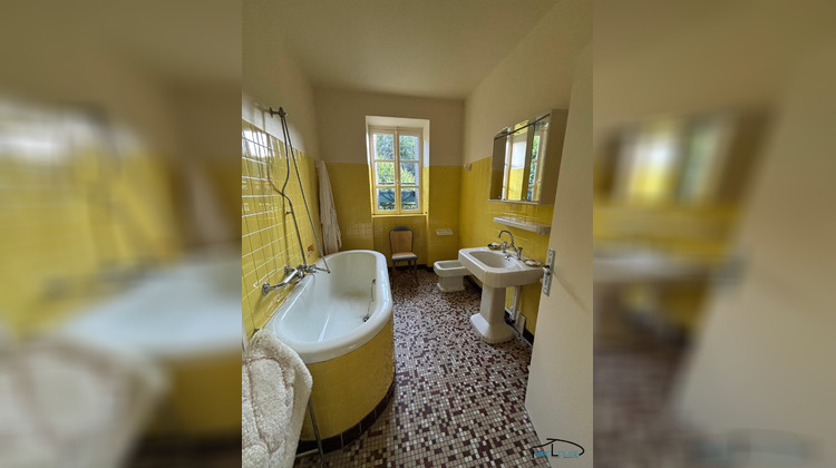 Ma-Cabane - Vente Maison Estaing, 180 m²