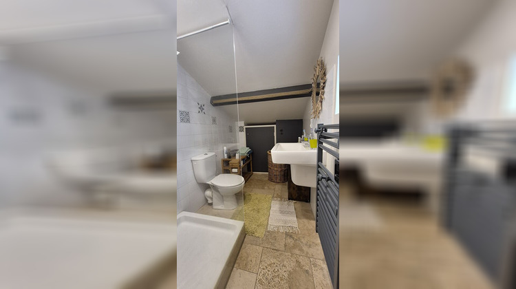 Ma-Cabane - Vente Maison ESTAING, 112 m²