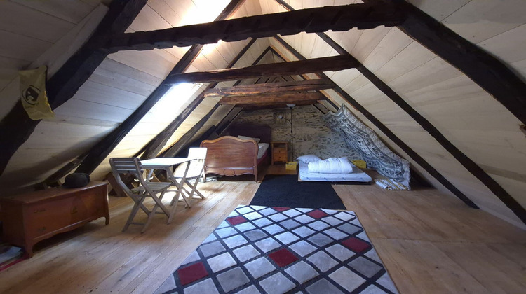 Ma-Cabane - Vente Maison ESTAING, 112 m²