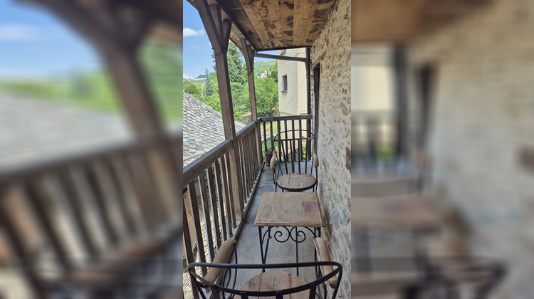 Ma-Cabane - Vente Maison ESTAING, 112 m²