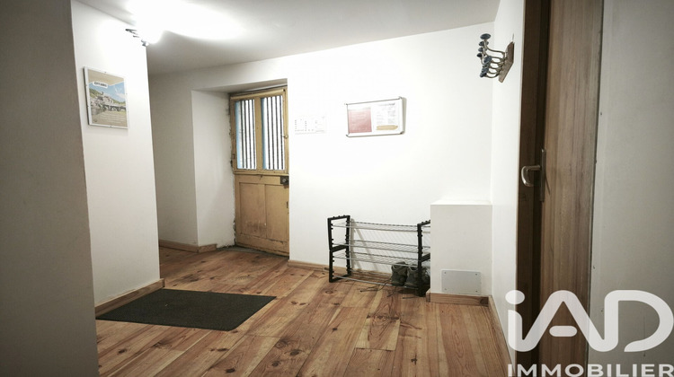 Ma-Cabane - Vente Maison Estaing, 210 m²