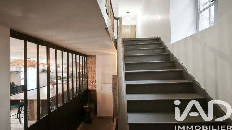 Ma-Cabane - Vente Maison Estaing, 210 m²
