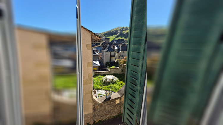 Ma-Cabane - Vente Maison ESTAING, 115 m²