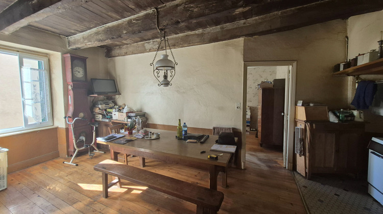 Ma-Cabane - Vente Maison ESTAING, 115 m²