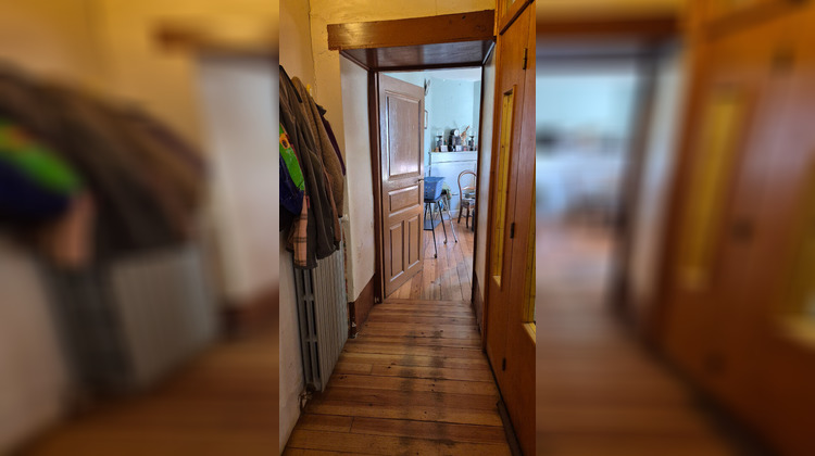 Ma-Cabane - Vente Maison ESTAING, 115 m²