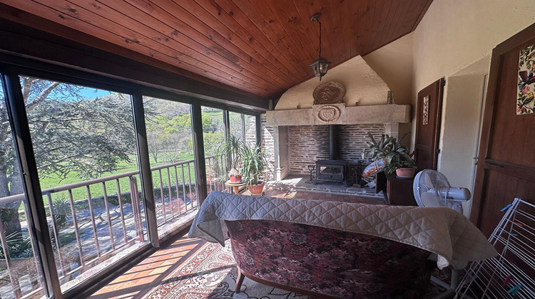 Ma-Cabane - Vente Maison ESTAING, 166 m²