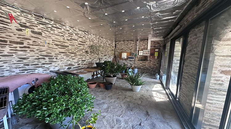 Ma-Cabane - Vente Maison ESTAING, 166 m²
