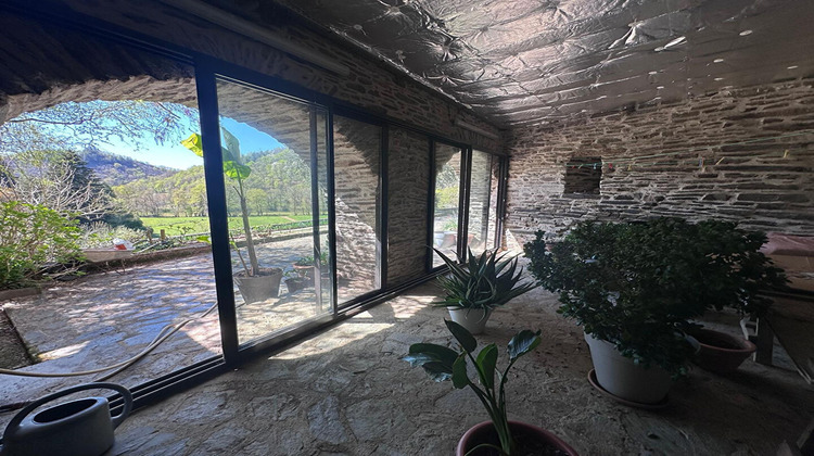 Ma-Cabane - Vente Maison ESTAING, 166 m²